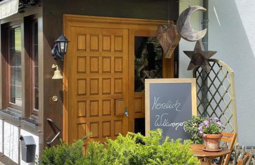 BERGPARADIES Diemelsee - Foto 4