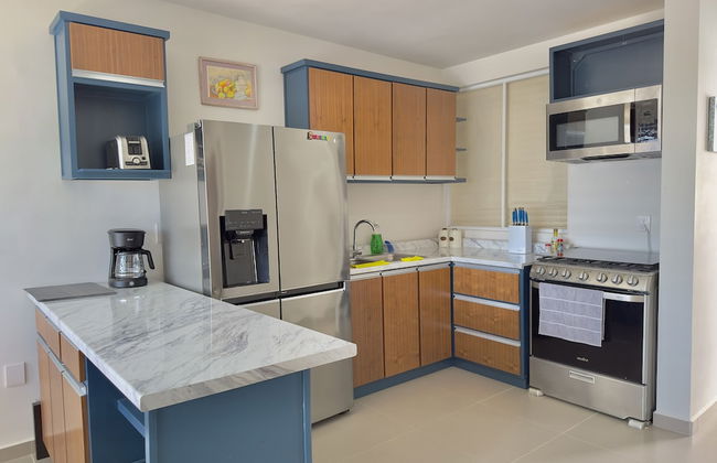 Mareta Apartments - Foto 36