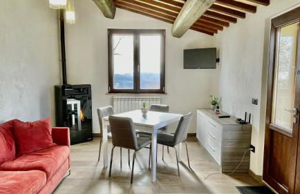 La Casa Silenziosa - Foto 21