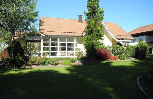 Ferienwohnung Gumminger - Foto 5