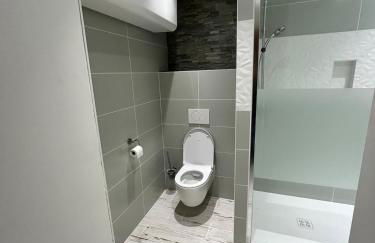 Appartement dans une ancienne ferme - Foto 11