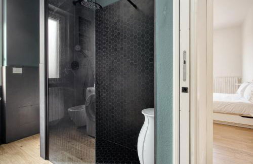 Stay&Fly Milano - Linate Airport - Foto 11