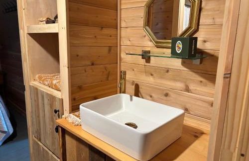 Saltwater Serenade - Foto 10