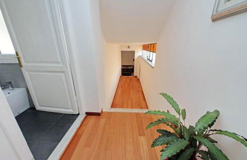 Casa Giubbonari con terrazzo - Foto 43