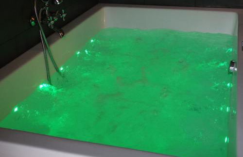 Casona Camino de Hoz - Foto 30