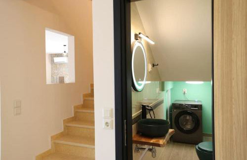 Sumelia Villa - Foto 16