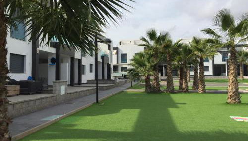 Apartment OasisBeach La Zenia - Foto 5