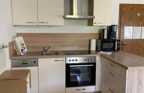 Ferienwohnung Linde - Foto 11