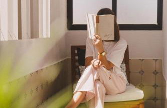 As Andorinhas - Foto 25