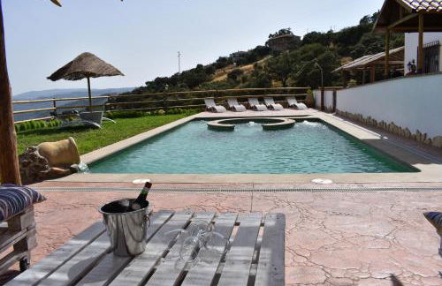 Casa Fraskito - Foto 12