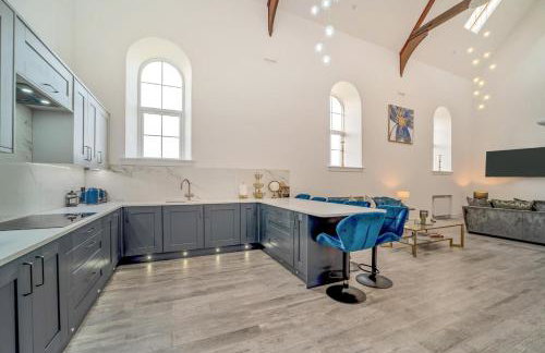 6 Bed in High Bonnybridge oc-b36040 - Foto 9