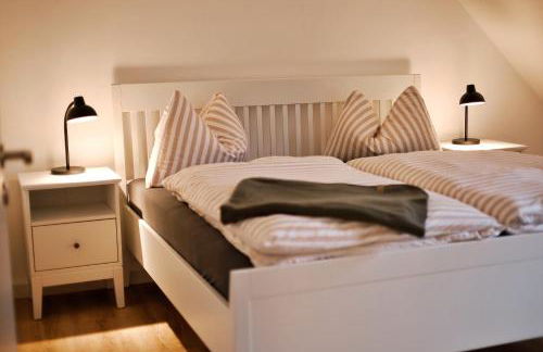 Pößnecker Werkstätten - Martin Luther - Foto 9