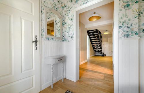 Siedlisko Tros - Foto 17