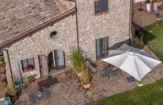 Agriturismo Le Casette Sul Lago - Foto 59