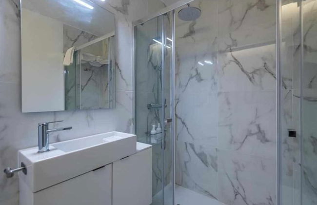 Downtown Art Studio in Albufeira - Foto 12