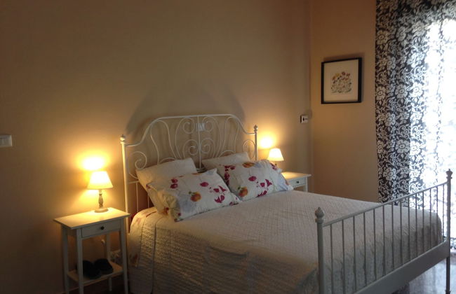 Affittacamere Le Rose - Foto 1