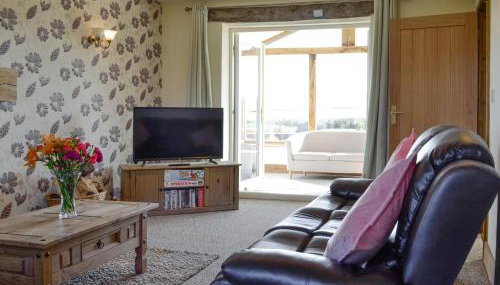 Upper Close - Uk10873 - Foto 4