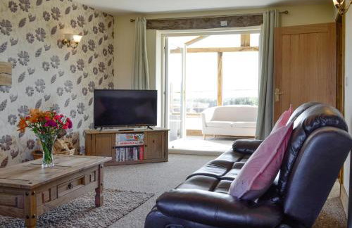 Upper Close - Uk10873 - Photo 4