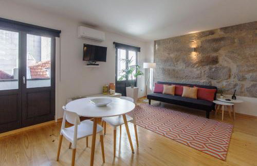 Oporto Local Studios - Foto 6