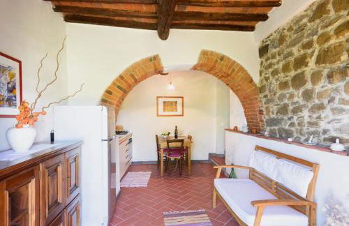 La Tuia Vacanze apt for 4PP and apt for 2PP - Foto 26