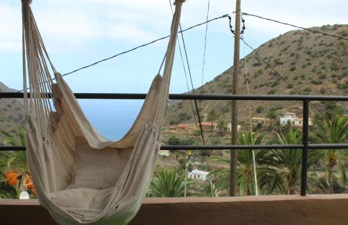 Casa La Hagar - Photo 21