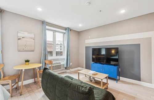 Stay at Luna on Callowhill - Foto 46