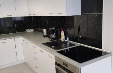 Pokoje przy Zamku - Foto 72