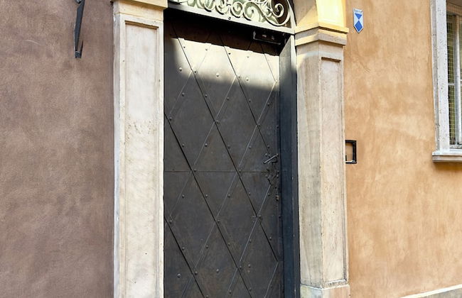 Stone Steps Apartments - Photo 37