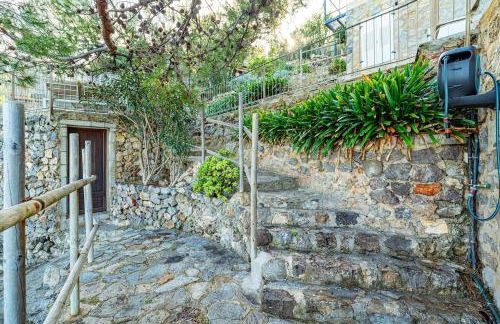 Villa Ca La Dolors - Cala Deià, by PriorityVillas - Foto 43