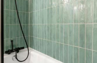 Le Duplex des Docks by So Homy - 2 Bed Room - 4 PAX - Foto 22