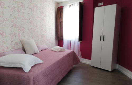 Mondalva Guesthouse - Foto 55