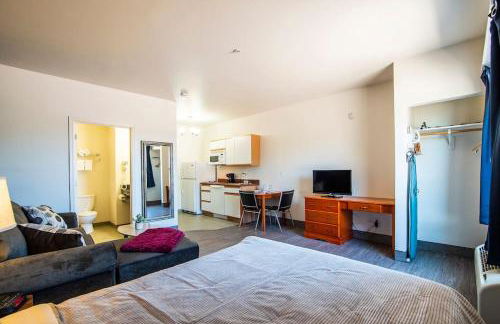 Vistas 115 - Modern Luxury amenities sleeps 4 - Foto 21