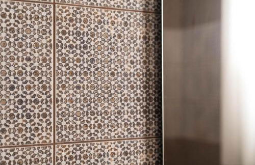 Modica Relax Garden - Foto 19