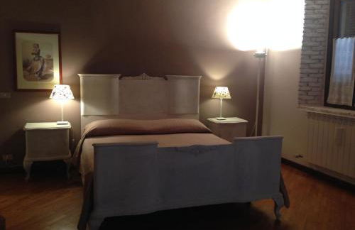 Agriturismo Cascina Magana - Foto 42