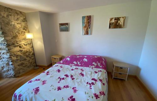Maison de village - Foto 21
