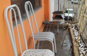 Casa Gaita - Temporada - Foto 26