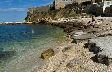 Samarè Rooms & Apartments - Foto 32