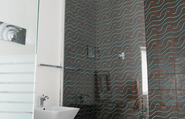 Villa Celeste by Myvillacollection - Foto 45