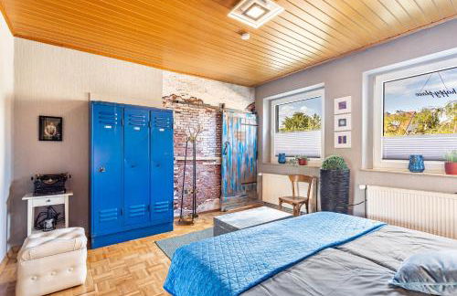 Happy Place Indu Style - Foto 7