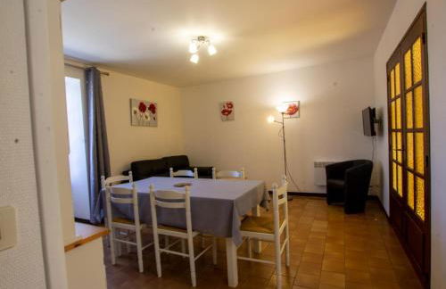 Maison charmante près de Domme avec Wifi, 2 chambres - FR-1-616-60 - Photo 3