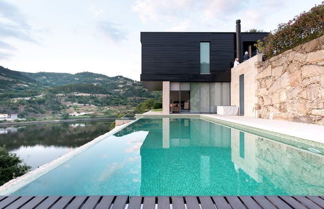 Feel Discovery Douro Cherry - Foto 17