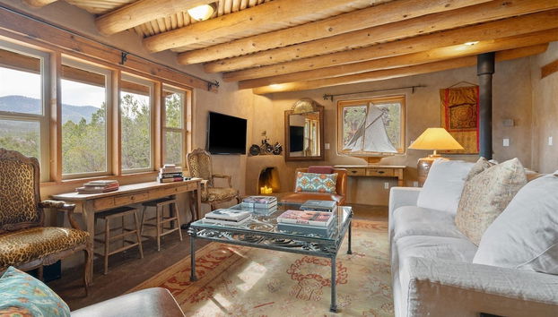 2BD Picacho Peak - Foto 2, Exterior