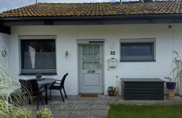 Herrmannsruh - Foto 42