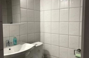 Studio 114 Robin - grand lit double, balcon - Photo 27