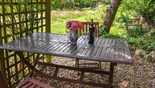 Little House On The Common - Foto 5