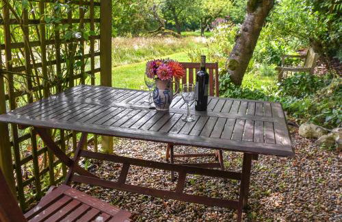 Little House On The Common - Foto 5