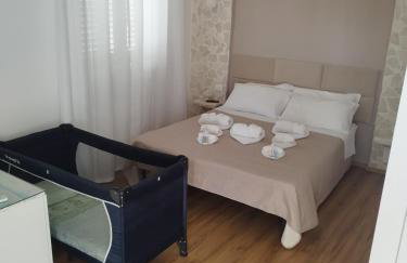 BlueSun Apartments - Foto 5
