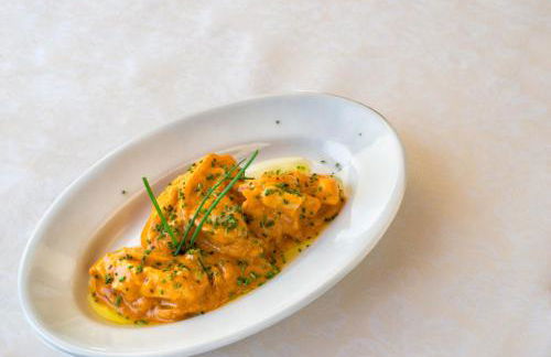 Hotel Perda Rubia - Foto 16