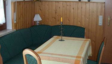 Ferienwohnung Lohse - Photo 5