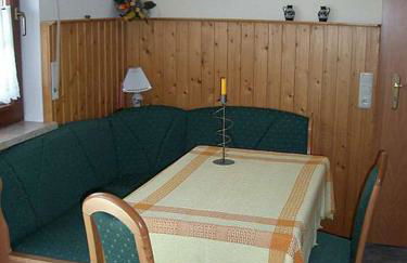 Ferienwohnung Lohse - Foto 5